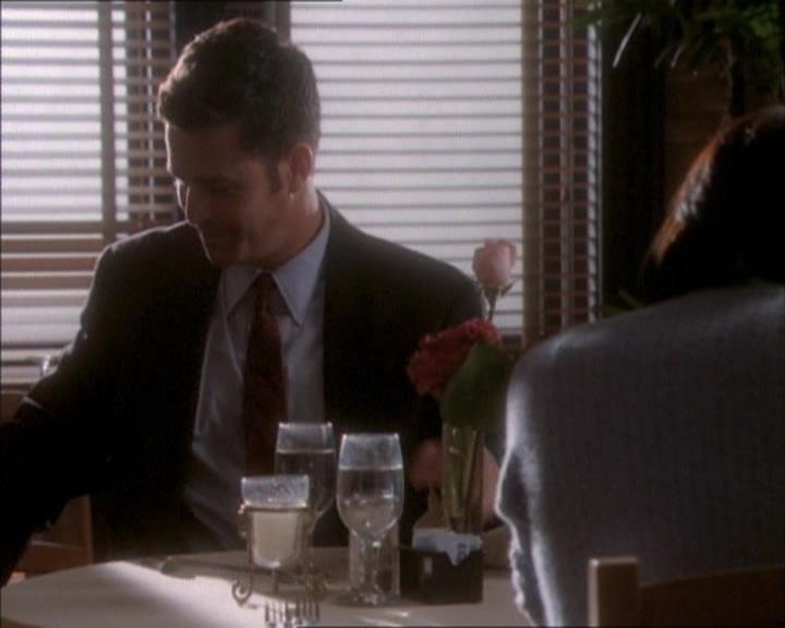 Charmed-Online_dot_net-1x02IveGotYouUnderMySkin1711.jpg Charmed-Online_dot_net-1x02IveGotYouUnderMySkin1711.jpg