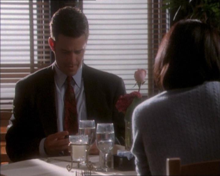 Charmed-Online_dot_net-1x02IveGotYouUnderMySkin1712.jpg Charmed-Online_dot_net-1x02IveGotYouUnderMySkin1712.jpg