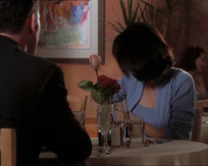 Charmed-Online_dot_net-1x02IveGotYouUnderMySkin1725.jpg Charmed-Online_dot_net-1x02IveGotYouUnderMySkin1725.jpg