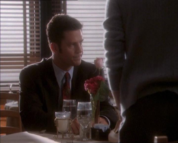 Charmed-Online_dot_net-1x02IveGotYouUnderMySkin1729.jpg Charmed-Online_dot_net-1x02IveGotYouUnderMySkin1729.jpg