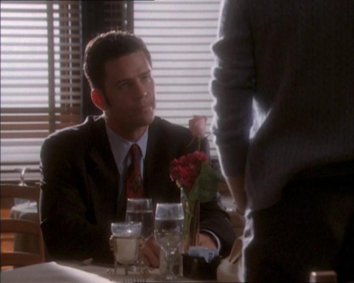 Charmed-Online_dot_net-1x02IveGotYouUnderMySkin1730.jpg Charmed-Online_dot_net-1x02IveGotYouUnderMySkin1730.jpg