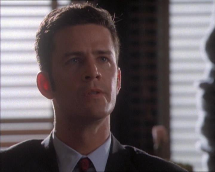 Charmed-Online_dot_net-1x02IveGotYouUnderMySkin1734.jpg Charmed-Online_dot_net-1x02IveGotYouUnderMySkin1734.jpg