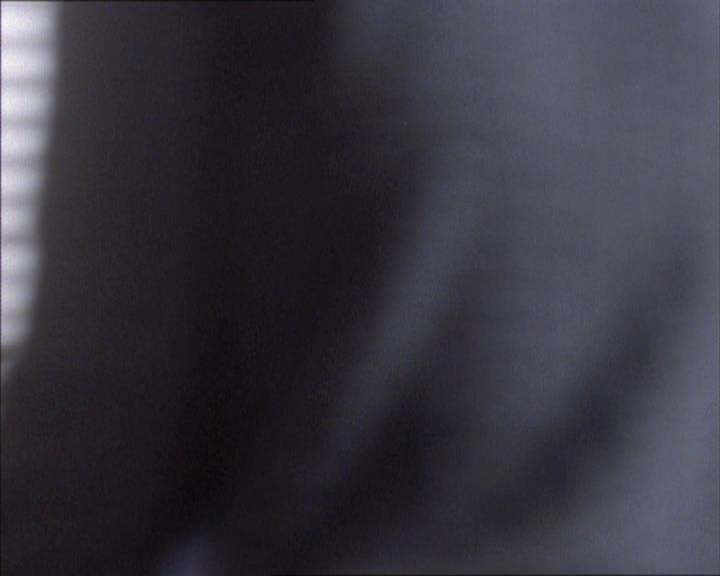 Charmed-Online_dot_net-1x02IveGotYouUnderMySkin1737.jpg Charmed-Online_dot_net-1x02IveGotYouUnderMySkin1737.jpg