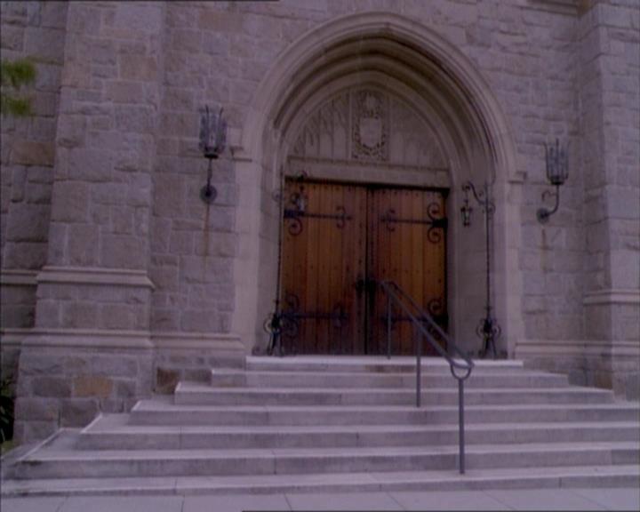 Charmed-Online_dot_net-1x02IveGotYouUnderMySkin1741.jpg Charmed-Online_dot_net-1x02IveGotYouUnderMySkin1741.jpg