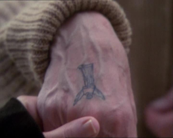 Charmed-Online_dot_net-1x02IveGotYouUnderMySkin1821.jpg Charmed-Online_dot_net-1x02IveGotYouUnderMySkin1821.jpg