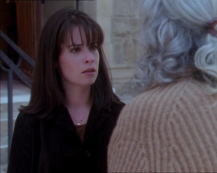 Charmed-Online_dot_net-1x02IveGotYouUnderMySkin1834.jpg Charmed-Online_dot_net-1x02IveGotYouUnderMySkin1834.jpg