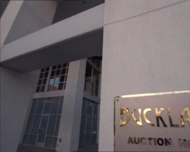 Charmed-Online_dot_net-1x02IveGotYouUnderMySkin1835.jpg Charmed-Online_dot_net-1x02IveGotYouUnderMySkin1835.jpg