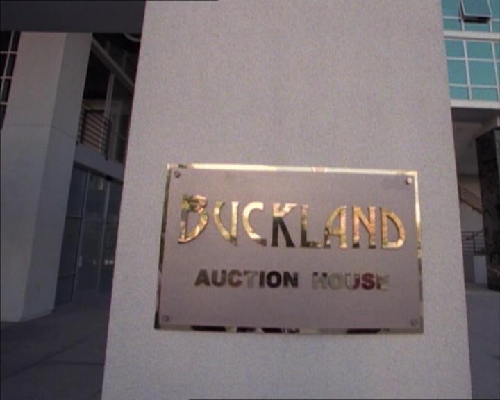 Charmed-Online_dot_net-1x02IveGotYouUnderMySkin1837.jpg Charmed-Online_dot_net-1x02IveGotYouUnderMySkin1837.jpg