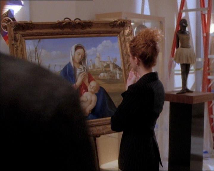 Charmed-Online_dot_net-1x02IveGotYouUnderMySkin1849.jpg Charmed-Online_dot_net-1x02IveGotYouUnderMySkin1849.jpg