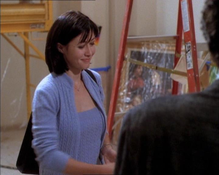 Charmed-Online_dot_net-1x02IveGotYouUnderMySkin1852.jpg Charmed-Online_dot_net-1x02IveGotYouUnderMySkin1852.jpg