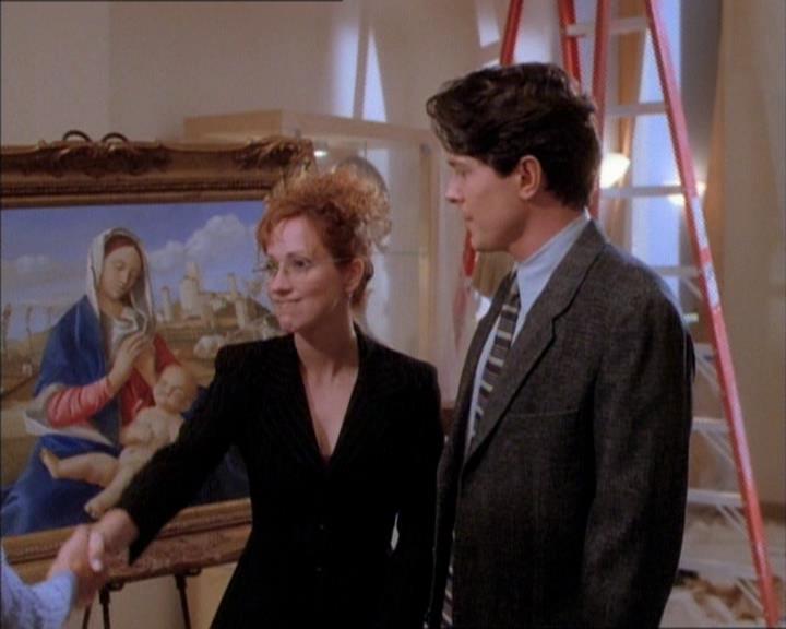 Charmed-Online_dot_net-1x02IveGotYouUnderMySkin1853.jpg Charmed-Online_dot_net-1x02IveGotYouUnderMySkin1853.jpg