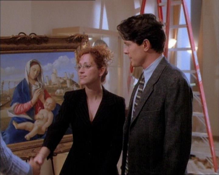 Charmed-Online_dot_net-1x02IveGotYouUnderMySkin1854.jpg Charmed-Online_dot_net-1x02IveGotYouUnderMySkin1854.jpg