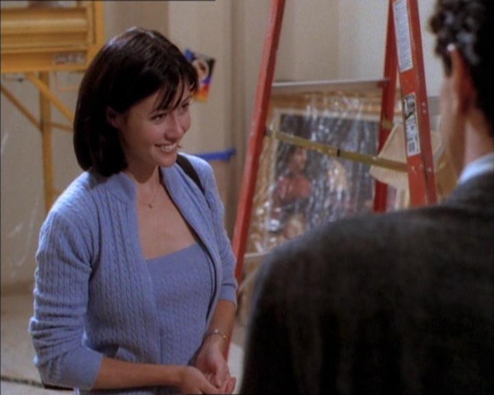 Charmed-Online_dot_net-1x02IveGotYouUnderMySkin1855.jpg Charmed-Online_dot_net-1x02IveGotYouUnderMySkin1855.jpg