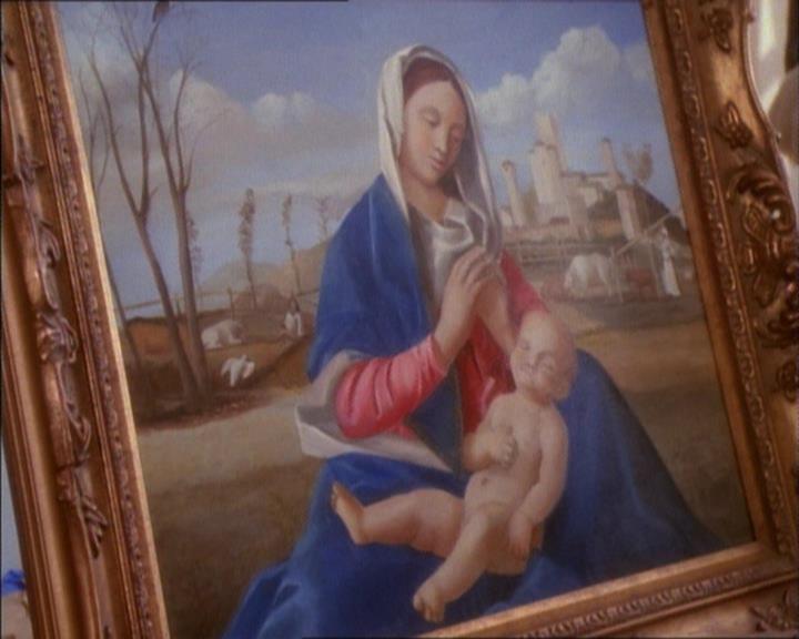 Charmed-Online_dot_net-1x02IveGotYouUnderMySkin1858.jpg Charmed-Online_dot_net-1x02IveGotYouUnderMySkin1858.jpg