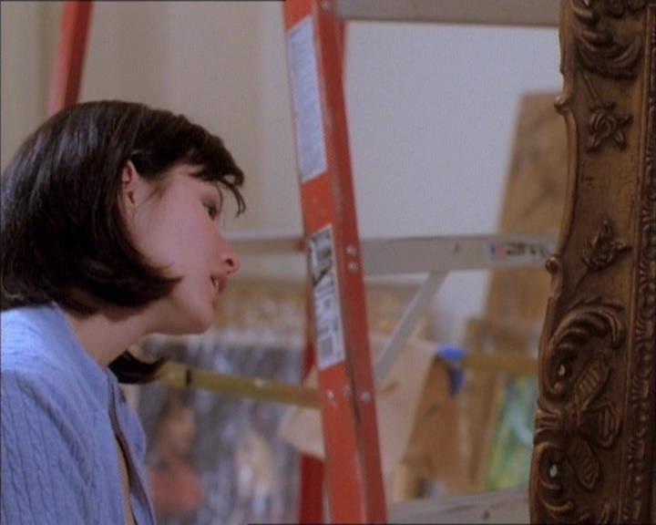 Charmed-Online_dot_net-1x02IveGotYouUnderMySkin1860.jpg Charmed-Online_dot_net-1x02IveGotYouUnderMySkin1860.jpg