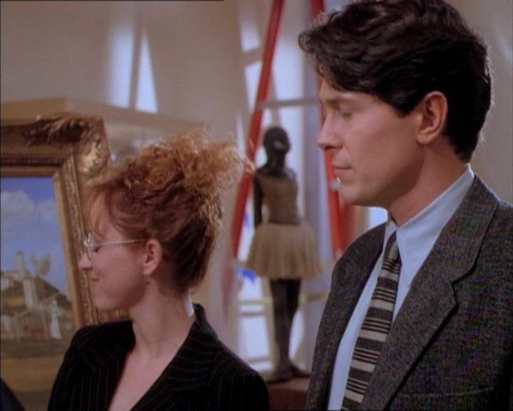 Charmed-Online_dot_net-1x02IveGotYouUnderMySkin1869.jpg Charmed-Online_dot_net-1x02IveGotYouUnderMySkin1869.jpg