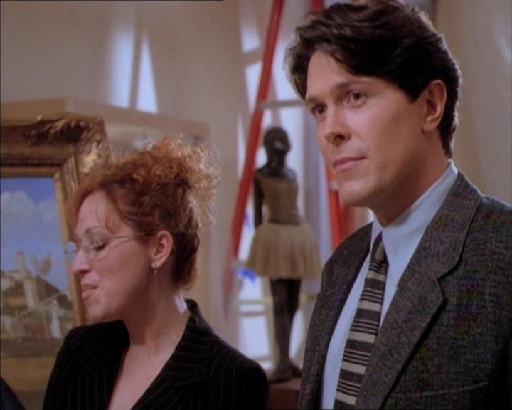 Charmed-Online_dot_net-1x02IveGotYouUnderMySkin1870.jpg Charmed-Online_dot_net-1x02IveGotYouUnderMySkin1870.jpg