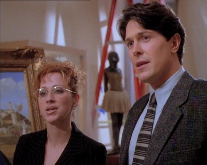 Charmed-Online_dot_net-1x02IveGotYouUnderMySkin1871.jpg Charmed-Online_dot_net-1x02IveGotYouUnderMySkin1871.jpg