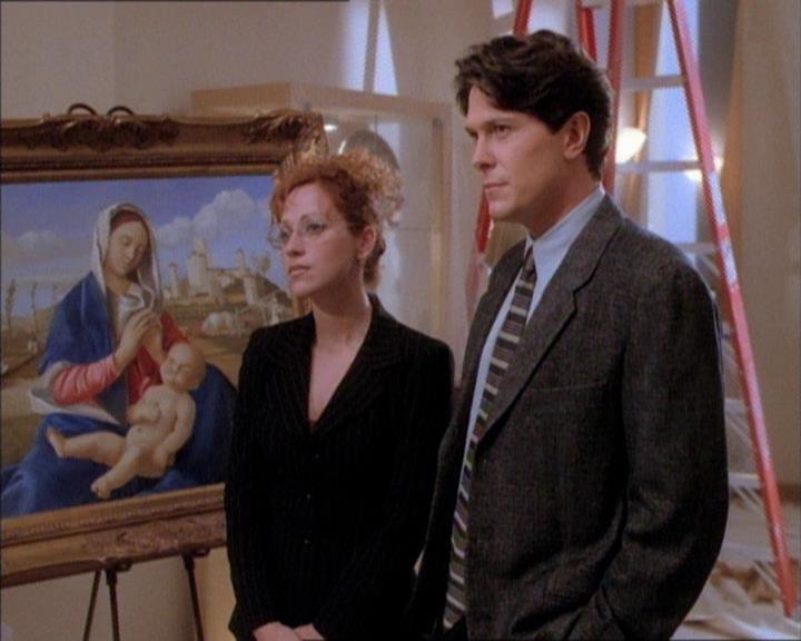 Charmed-Online_dot_net-1x02IveGotYouUnderMySkin1877.jpg Charmed-Online_dot_net-1x02IveGotYouUnderMySkin1877.jpg