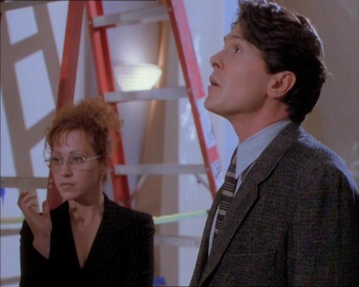 Charmed-Online_dot_net-1x02IveGotYouUnderMySkin1890.jpg Charmed-Online_dot_net-1x02IveGotYouUnderMySkin1890.jpg