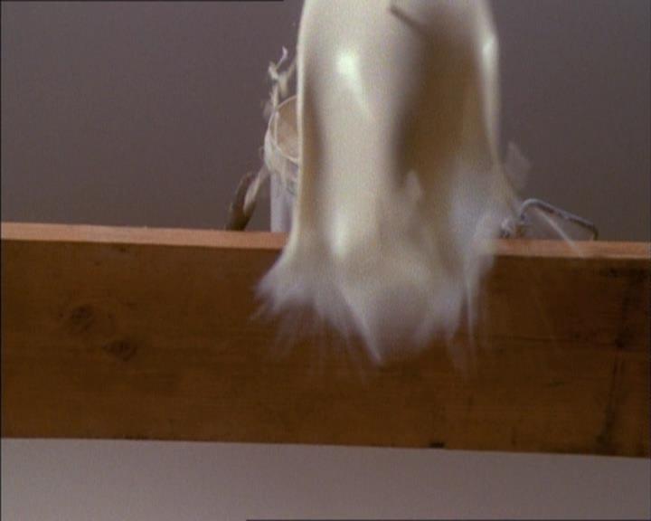 Charmed-Online_dot_net-1x02IveGotYouUnderMySkin1891.jpg Charmed-Online_dot_net-1x02IveGotYouUnderMySkin1891.jpg