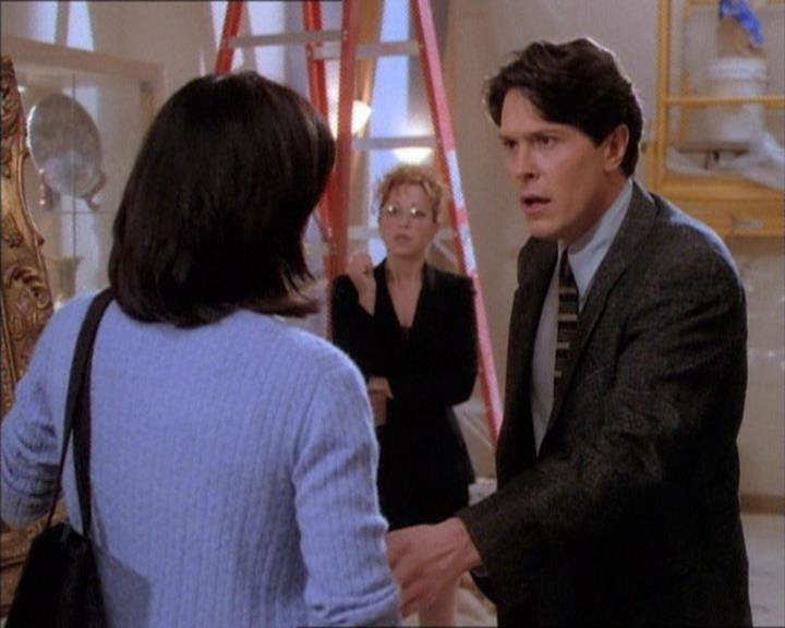 Charmed-Online_dot_net-1x02IveGotYouUnderMySkin1901.jpg Charmed-Online_dot_net-1x02IveGotYouUnderMySkin1901.jpg