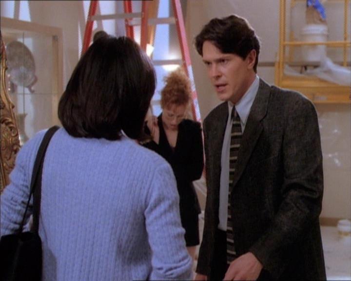 Charmed-Online_dot_net-1x02IveGotYouUnderMySkin1904.jpg Charmed-Online_dot_net-1x02IveGotYouUnderMySkin1904.jpg