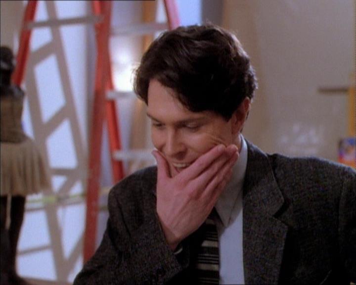 Charmed-Online_dot_net-1x02IveGotYouUnderMySkin1910.jpg Charmed-Online_dot_net-1x02IveGotYouUnderMySkin1910.jpg