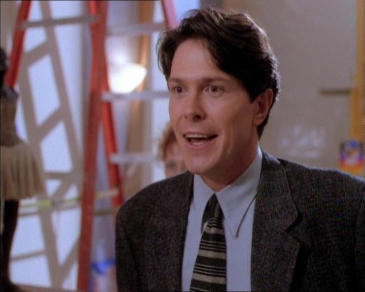 Charmed-Online_dot_net-1x02IveGotYouUnderMySkin1912.jpg Charmed-Online_dot_net-1x02IveGotYouUnderMySkin1912.jpg