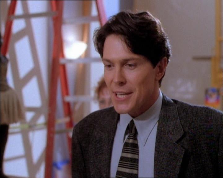 Charmed-Online_dot_net-1x02IveGotYouUnderMySkin1913.jpg Charmed-Online_dot_net-1x02IveGotYouUnderMySkin1913.jpg