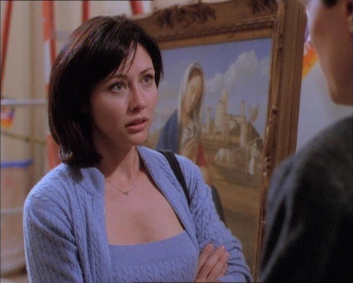 Charmed-Online_dot_net-1x02IveGotYouUnderMySkin1914.jpg Charmed-Online_dot_net-1x02IveGotYouUnderMySkin1914.jpg