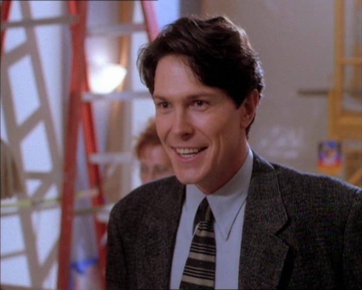 Charmed-Online_dot_net-1x02IveGotYouUnderMySkin1920.jpg Charmed-Online_dot_net-1x02IveGotYouUnderMySkin1920.jpg