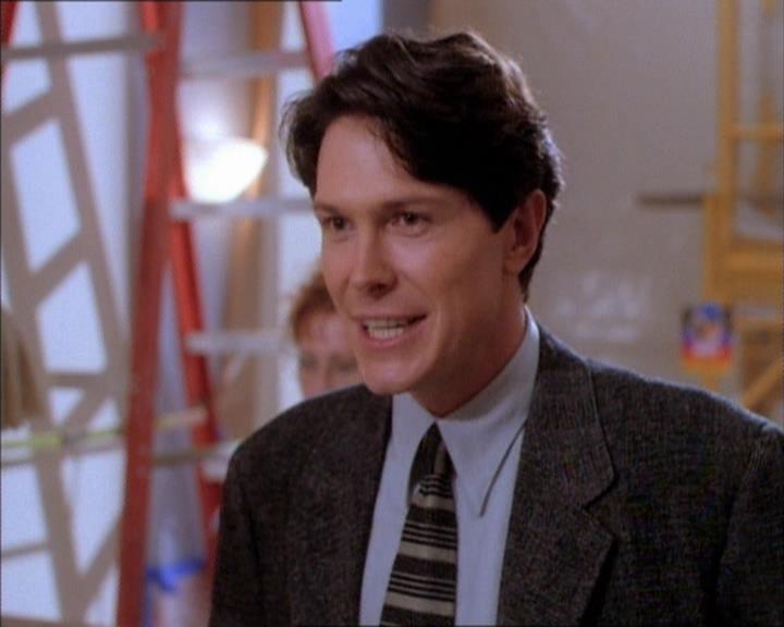 Charmed-Online_dot_net-1x02IveGotYouUnderMySkin1921.jpg Charmed-Online_dot_net-1x02IveGotYouUnderMySkin1921.jpg