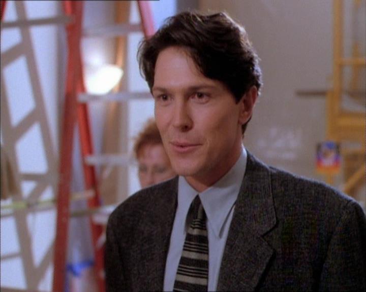 Charmed-Online_dot_net-1x02IveGotYouUnderMySkin1922.jpg Charmed-Online_dot_net-1x02IveGotYouUnderMySkin1922.jpg