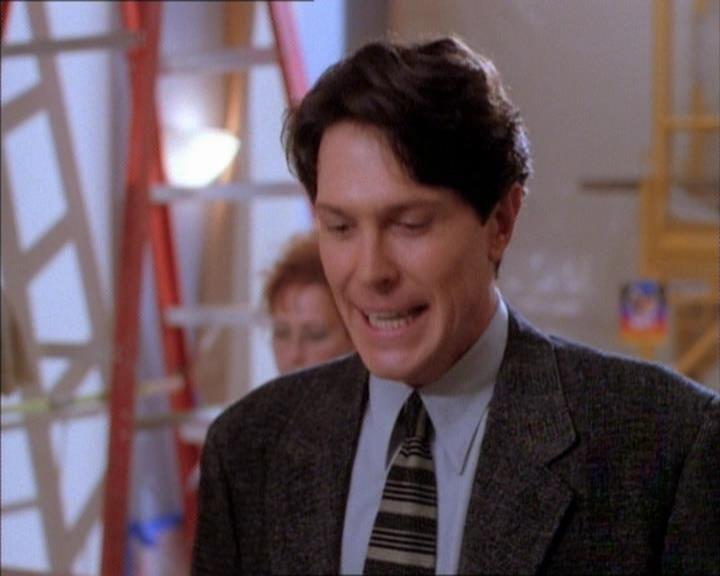 Charmed-Online_dot_net-1x02IveGotYouUnderMySkin1923.jpg Charmed-Online_dot_net-1x02IveGotYouUnderMySkin1923.jpg