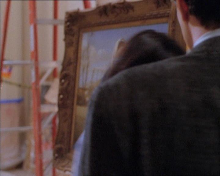 Charmed-Online_dot_net-1x02IveGotYouUnderMySkin1927.jpg Charmed-Online_dot_net-1x02IveGotYouUnderMySkin1927.jpg