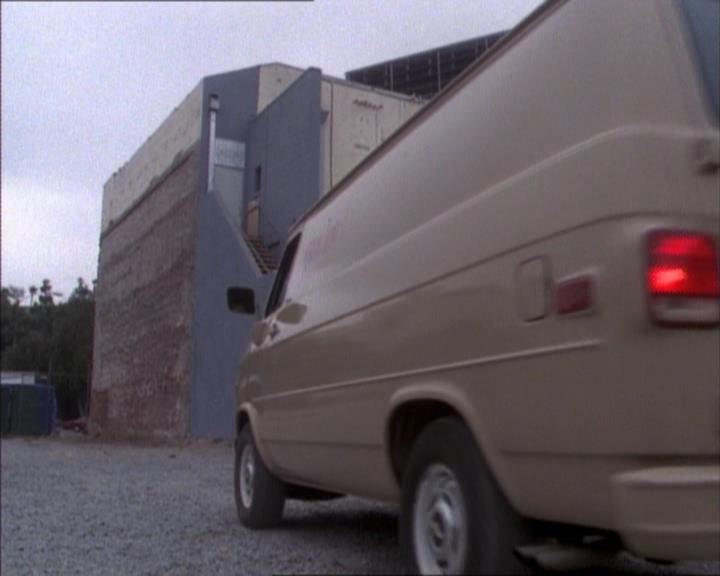 Charmed-Online_dot_net-1x02IveGotYouUnderMySkin1987.jpg Charmed-Online_dot_net-1x02IveGotYouUnderMySkin1987.jpg