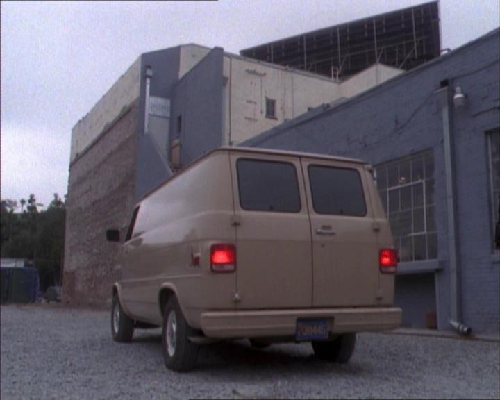 Charmed-Online_dot_net-1x02IveGotYouUnderMySkin1990.jpg Charmed-Online_dot_net-1x02IveGotYouUnderMySkin1990.jpg