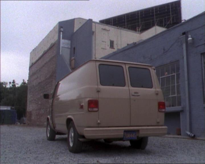 Charmed-Online_dot_net-1x02IveGotYouUnderMySkin1991.jpg Charmed-Online_dot_net-1x02IveGotYouUnderMySkin1991.jpg