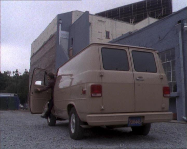 Charmed-Online_dot_net-1x02IveGotYouUnderMySkin1993.jpg Charmed-Online_dot_net-1x02IveGotYouUnderMySkin1993.jpg