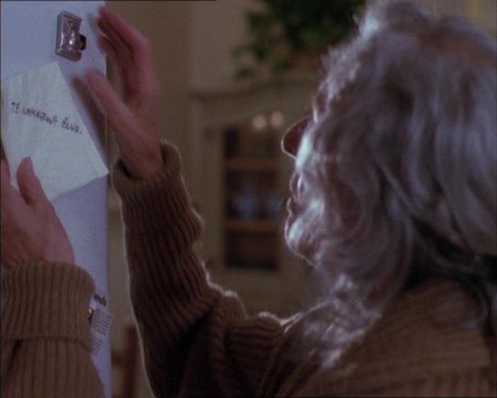 Charmed-Online_dot_net-1x02IveGotYouUnderMySkin2064.jpg Charmed-Online_dot_net-1x02IveGotYouUnderMySkin2064.jpg