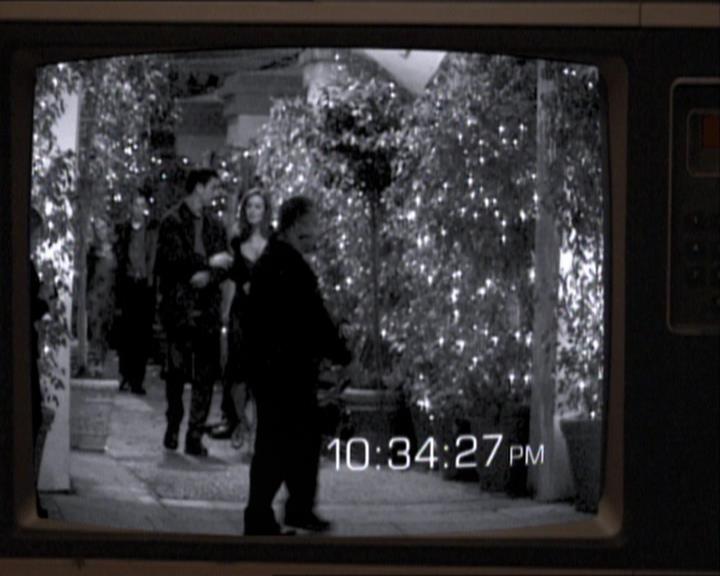 Charmed-Online_dot_net-1x02IveGotYouUnderMySkin2094.jpg Charmed-Online_dot_net-1x02IveGotYouUnderMySkin2094.jpg