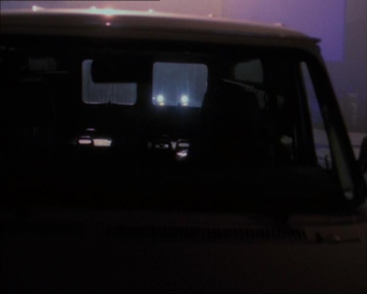 Charmed-Online_dot_net-1x02IveGotYouUnderMySkin2122.jpg Charmed-Online_dot_net-1x02IveGotYouUnderMySkin2122.jpg