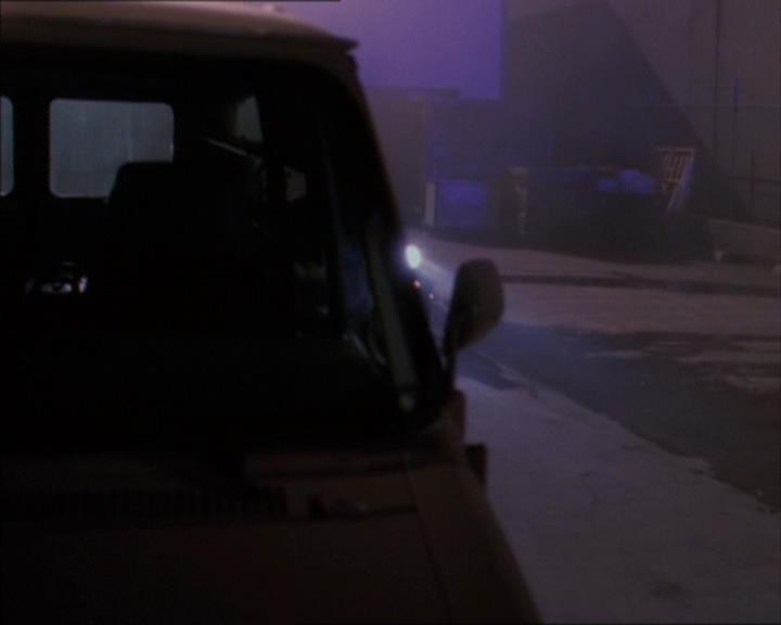 Charmed-Online_dot_net-1x02IveGotYouUnderMySkin2124.jpg Charmed-Online_dot_net-1x02IveGotYouUnderMySkin2124.jpg