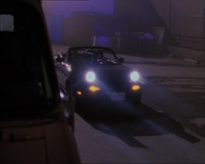 Charmed-Online_dot_net-1x02IveGotYouUnderMySkin2125.jpg Charmed-Online_dot_net-1x02IveGotYouUnderMySkin2125.jpg