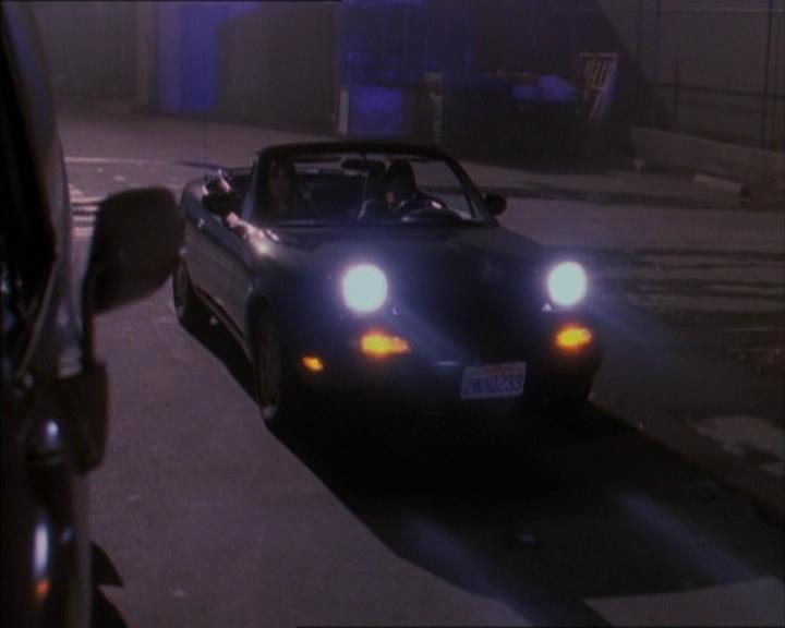 Charmed-Online_dot_net-1x02IveGotYouUnderMySkin2126.jpg Charmed-Online_dot_net-1x02IveGotYouUnderMySkin2126.jpg