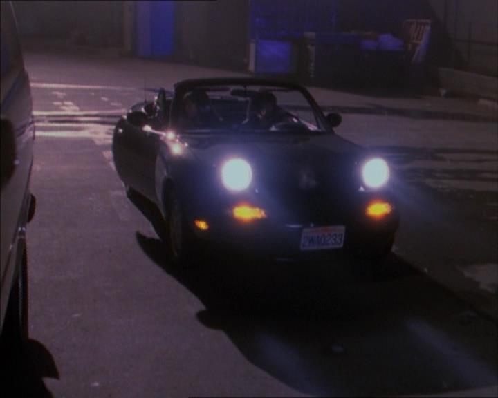 Charmed-Online_dot_net-1x02IveGotYouUnderMySkin2127.jpg Charmed-Online_dot_net-1x02IveGotYouUnderMySkin2127.jpg