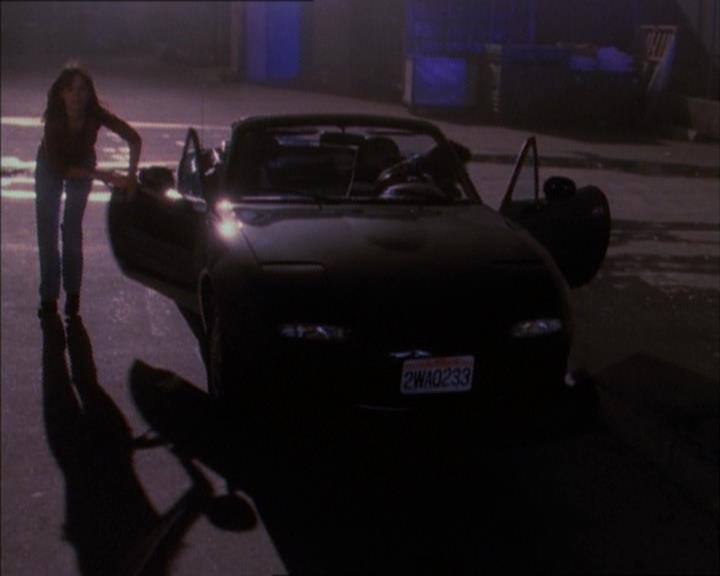 Charmed-Online_dot_net-1x02IveGotYouUnderMySkin2129.jpg Charmed-Online_dot_net-1x02IveGotYouUnderMySkin2129.jpg