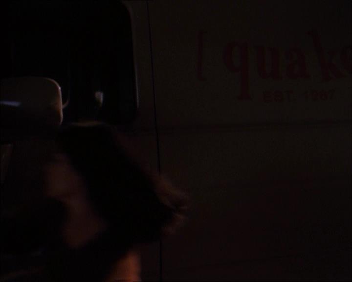 Charmed-Online_dot_net-1x02IveGotYouUnderMySkin2144.jpg Charmed-Online_dot_net-1x02IveGotYouUnderMySkin2144.jpg