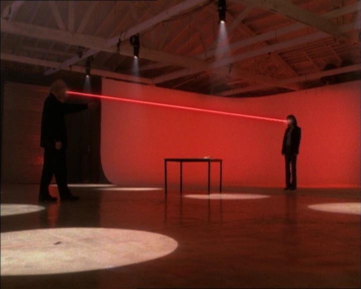 Charmed-Online_dot_net-1x02IveGotYouUnderMySkin2166.jpg Charmed-Online_dot_net-1x02IveGotYouUnderMySkin2166.jpg